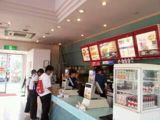 修学旅行25(
 グリーンランド3)