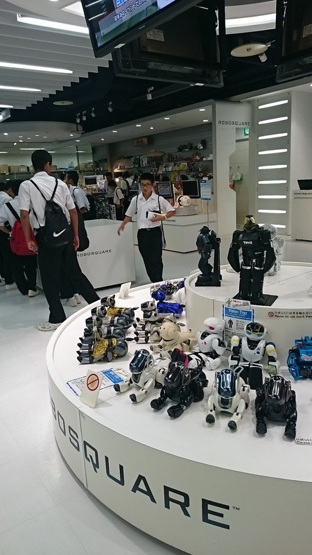 修学旅行２日目（シーサイドももちプログラム）