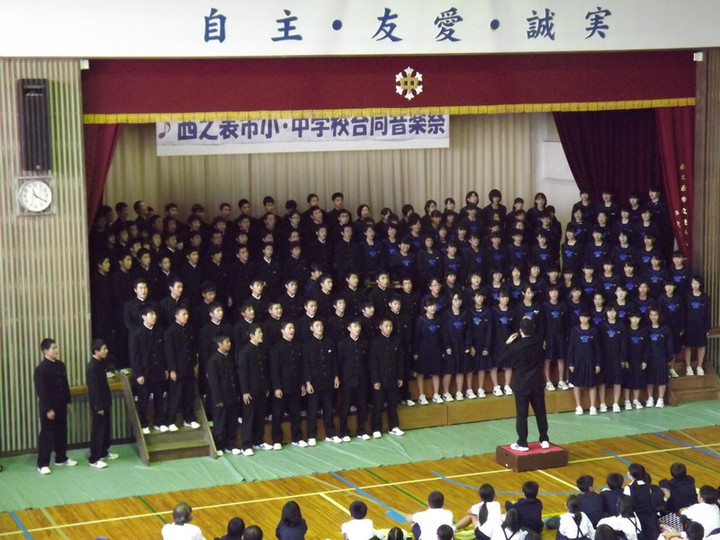 Dscf4368