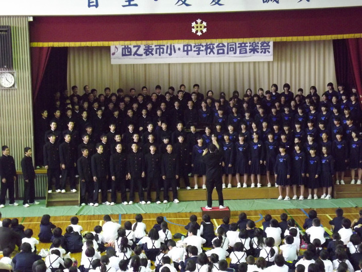 Dscf4372