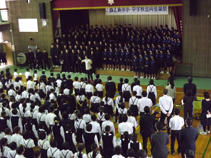 Dscf4379