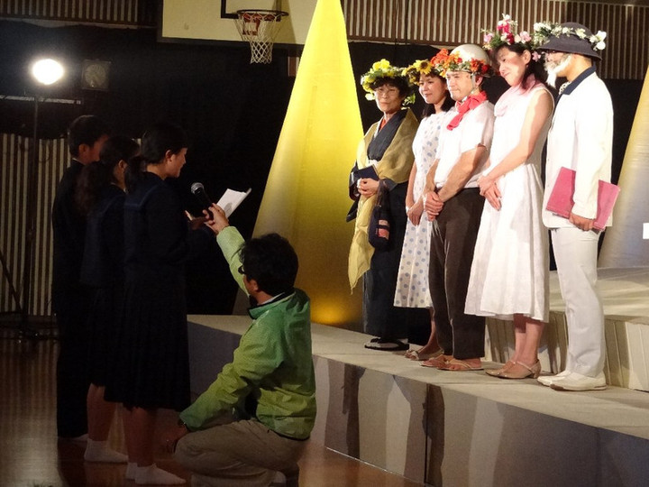 Dsc07797_2