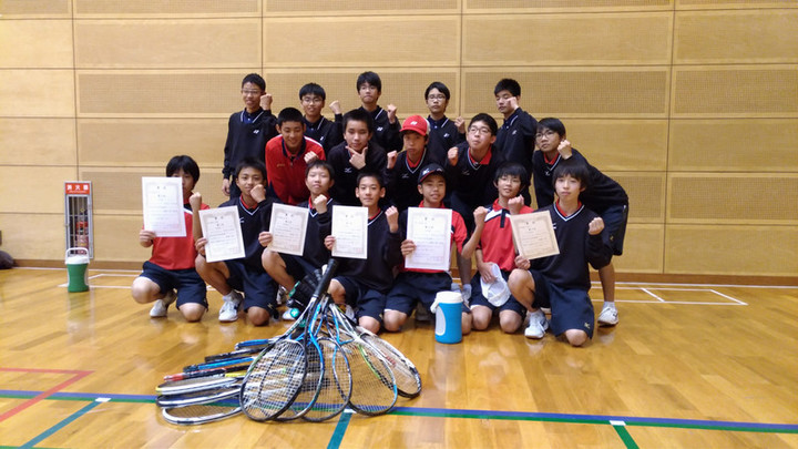 P_20170204_164614_vhdr_on