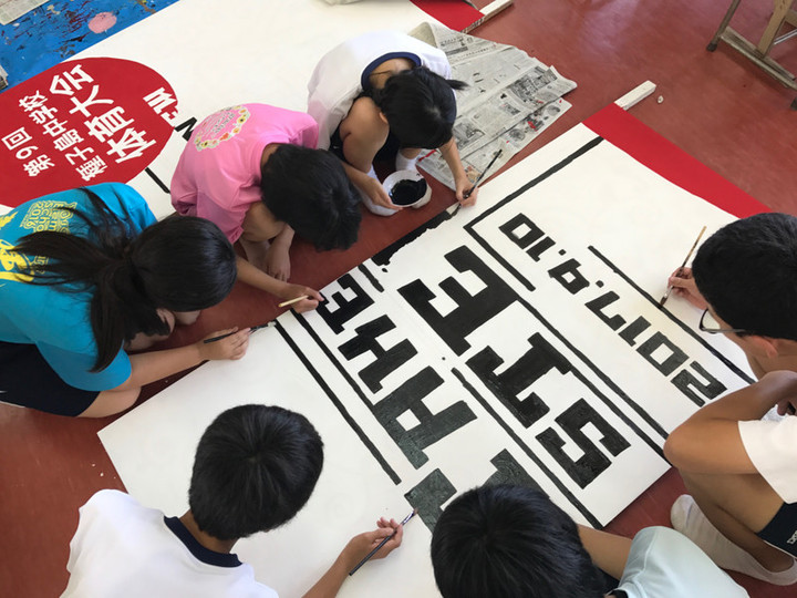 155e70a73a844463b0f7aec226812602