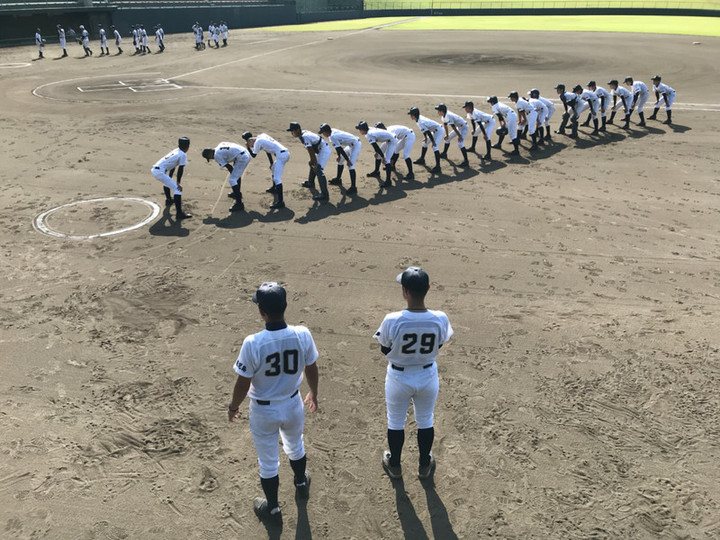 8495c2e8cd384d32bc6440115fb1be4c