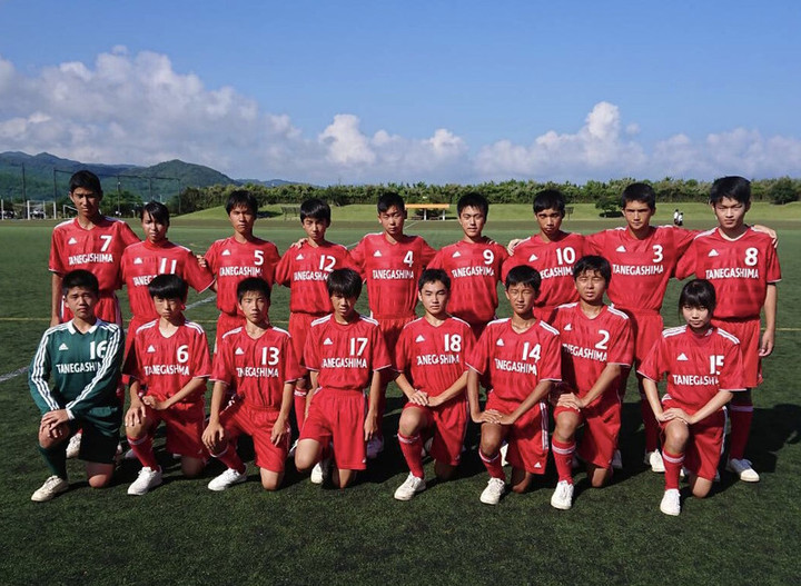 Cde2a0931e6d4b6f8a8dc417b5d51801