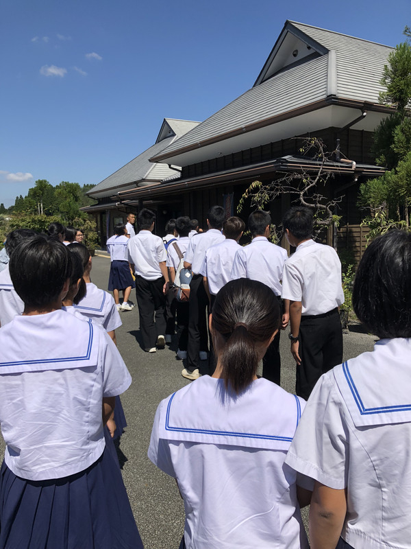 2bba7b0d823f4453995fb4d1fff74fe4