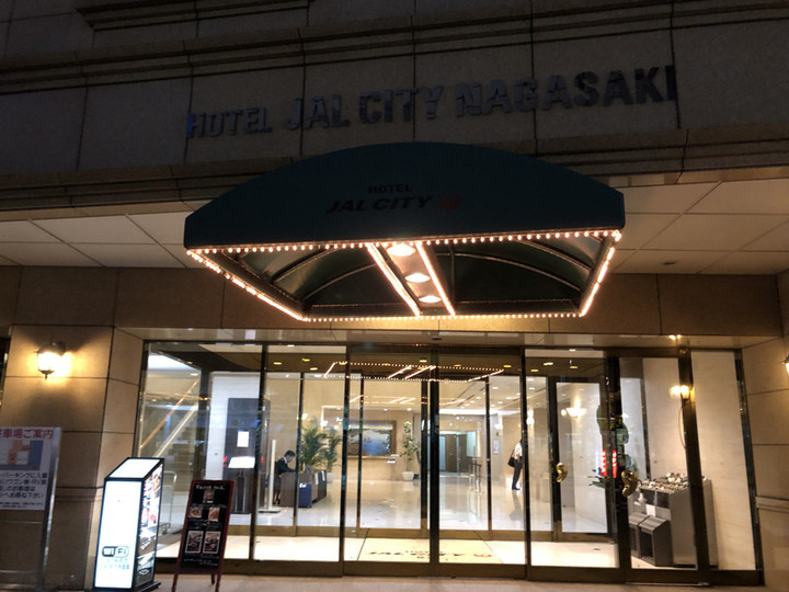 2c179d68c1094c61863c4ac8df69c326