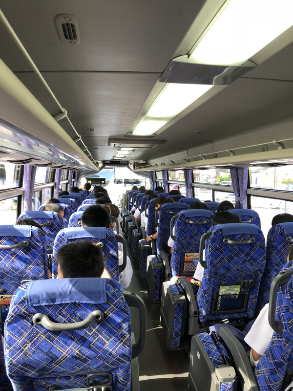 3bc3d90675274db3a65342e0047bd205