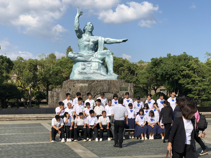 49578d92639f4895abed372524a48362