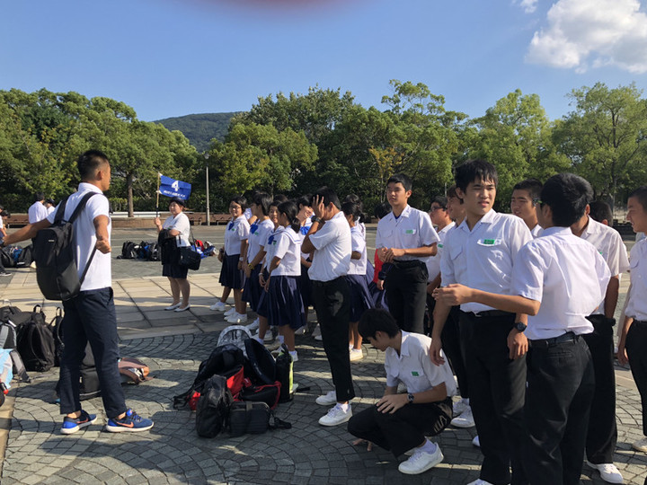 6bec5cad7037418b9729cbe3331ea677