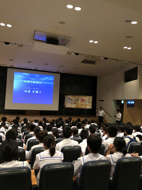 Ff1e1265d73347f59e516912f60460a0