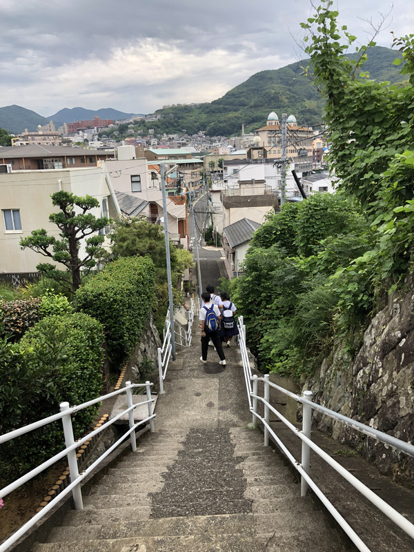 0feca116766b487ca828abc650f01d11