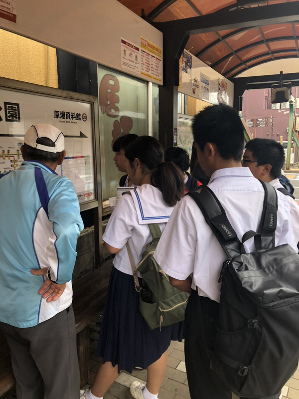 3be69b55b67f478e8fa8fa52fd290002