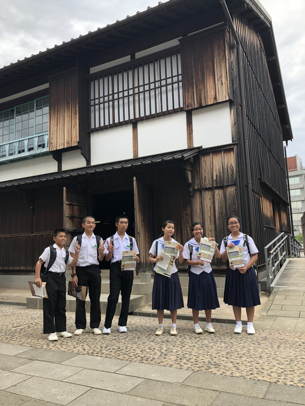 6080d063dc9c4f48bffc08639e9cb3eb