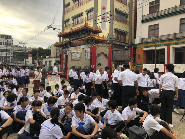 62eb2a1415364cc5ad7eda4330703f6c