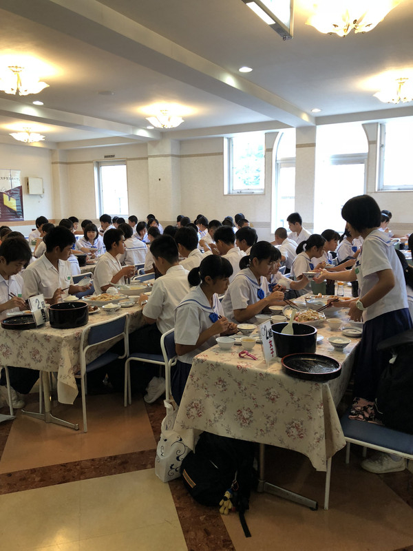 7a116d7da8db40ee9793b8abf21ab601