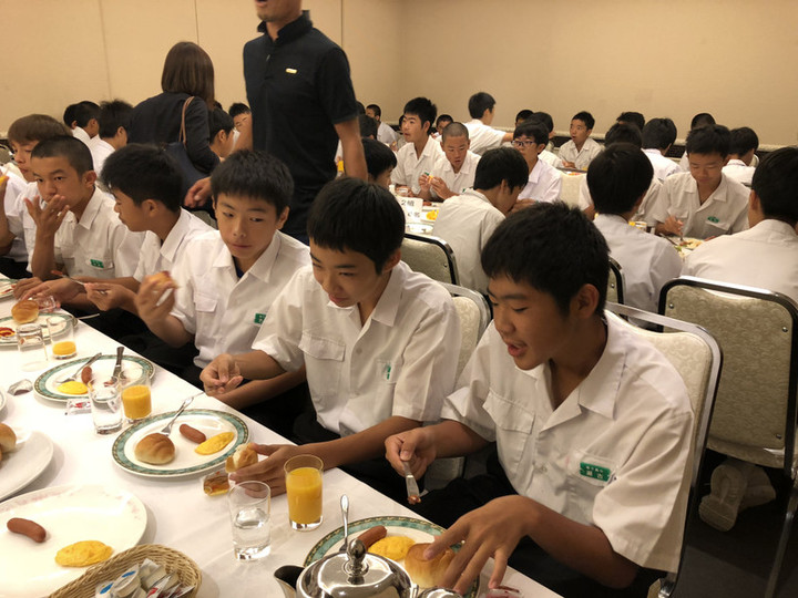 E9cc24c3beec4687a4c09e7f7ab496e0