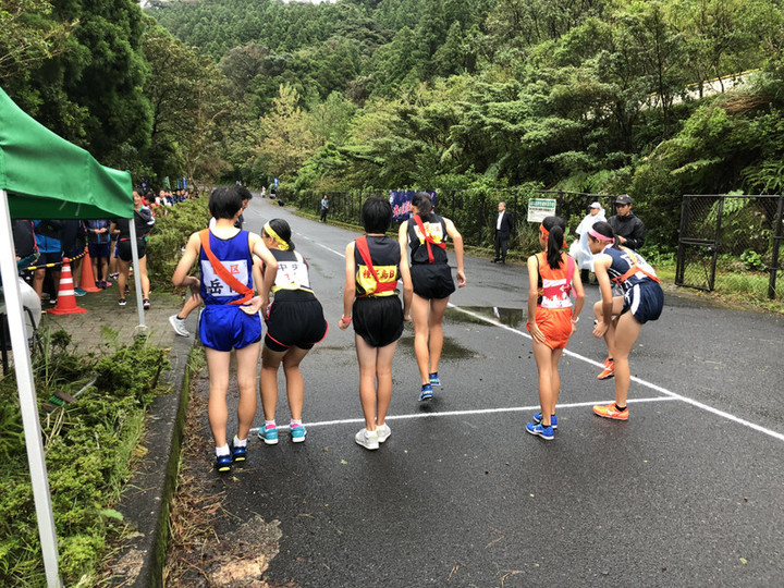 Ca7307cb3dc443b9b38a157d0f0cd2c1