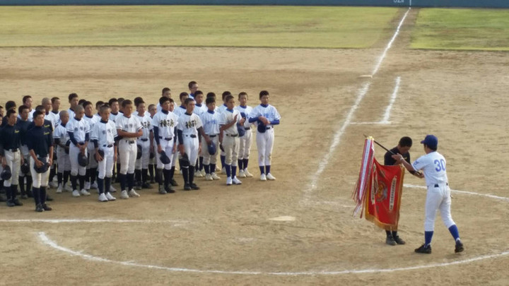 85b84560a74149a7bcee7422aea89c95