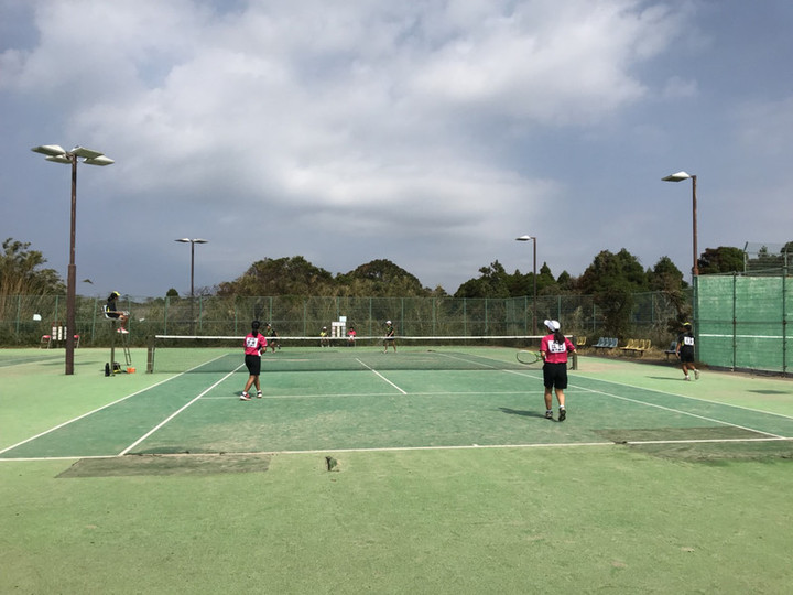 8833f70a43e549b78ca9487cf6dc763c