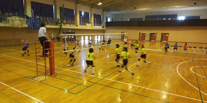 F9260052c7b04d2eb0def5170137de68