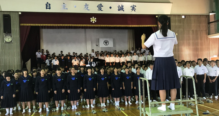 757108525a4d47979434226adab8c9f9