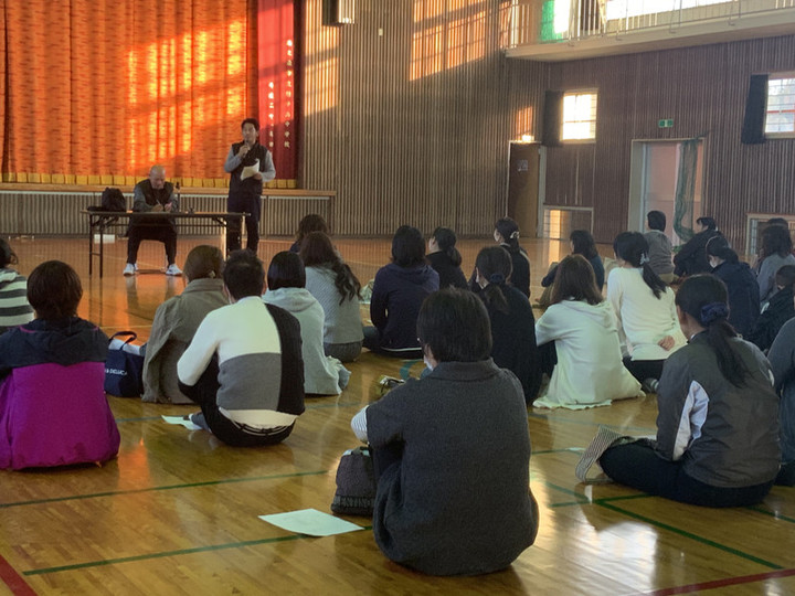 8db68c37c3d54418a36108cf9af7e5c3