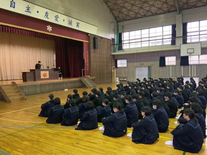 448d25c9c1304a56a17cb0707f736243