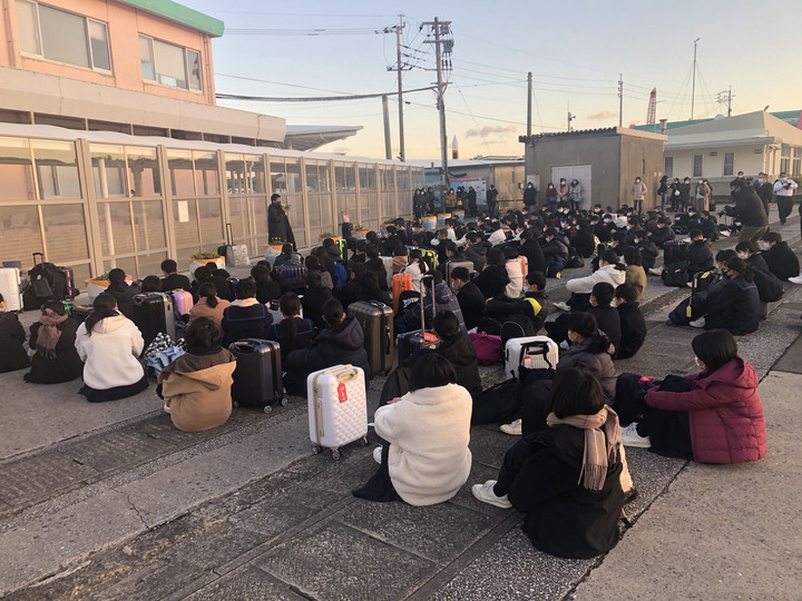 81f40e19d8c34e63a457bd5aa6b7431a