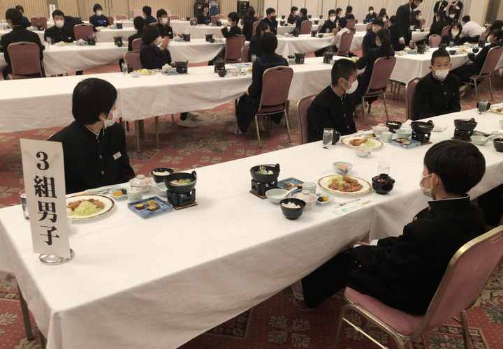 2db7d3b650974f7287df18b730fb0ec6