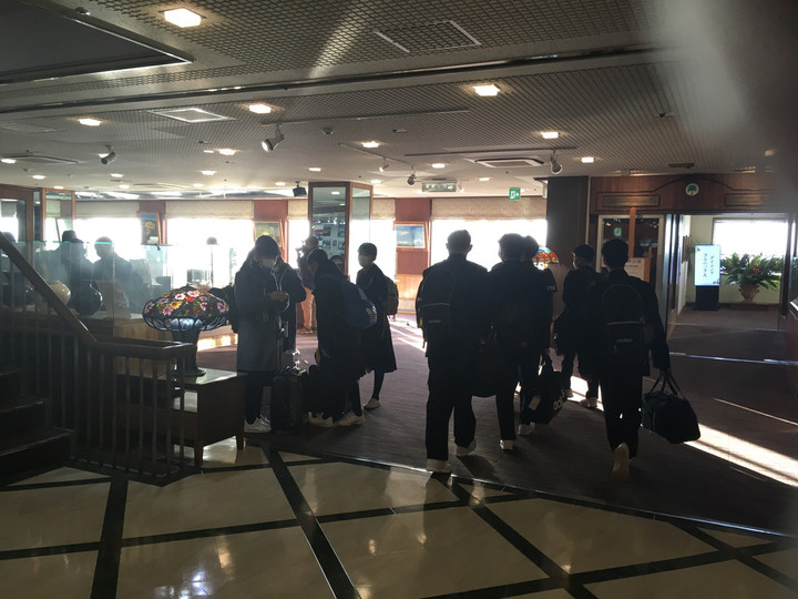 902ffca2fcc44f9a9125ce16e0eb5255