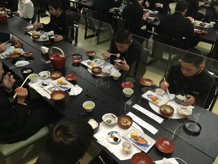 C0effa085e9348438e9bc2c3a7b3398b