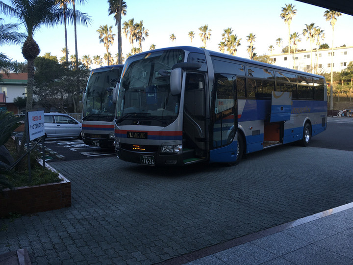 C85724bfbd0843deb1b3d7cff6539b10