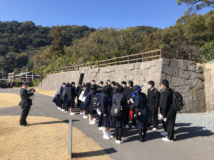 1ae0cb77b948496c8ea0d574bcddc3b2