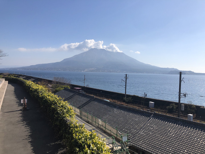 87560b933fe74b00ae01e33dd2b1ae55