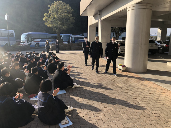 C11993aebbd54dce8b2bc46d92b6f9c0