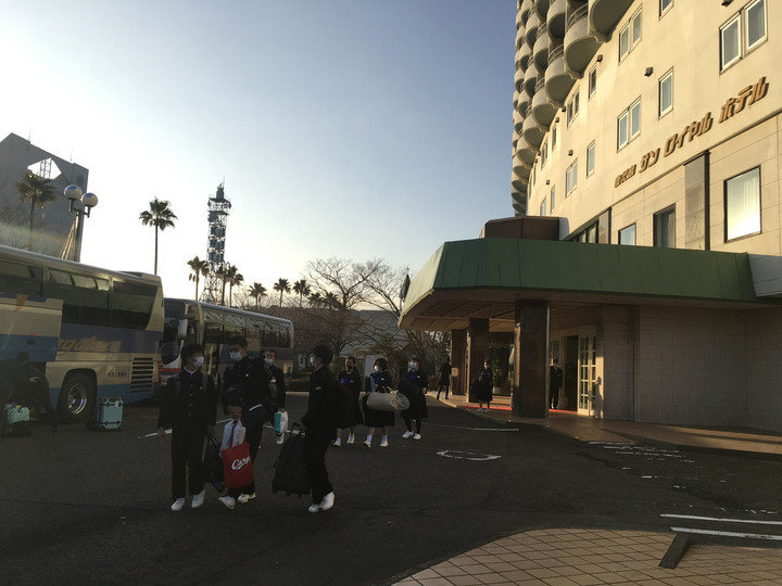 Ccf921a7facf4e11810a1df98ad69f1c