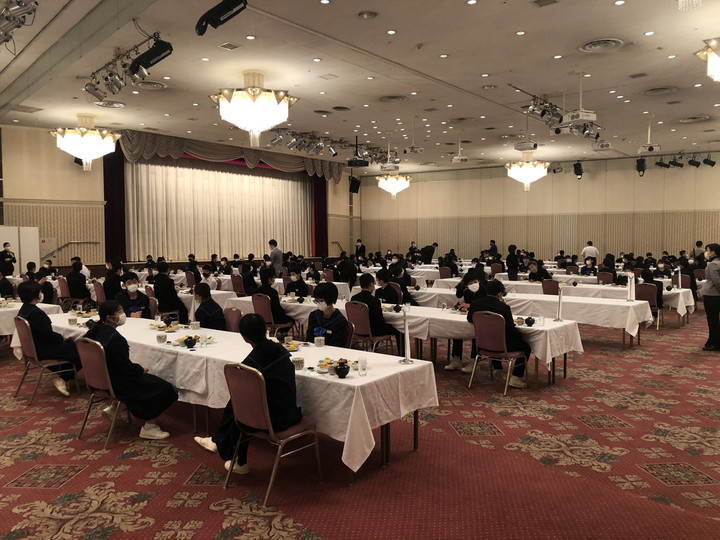 D35bac455d034a66ac0102888e4026e8