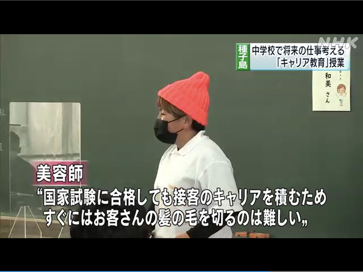 94444cb726874d5984f39edf1036ee54