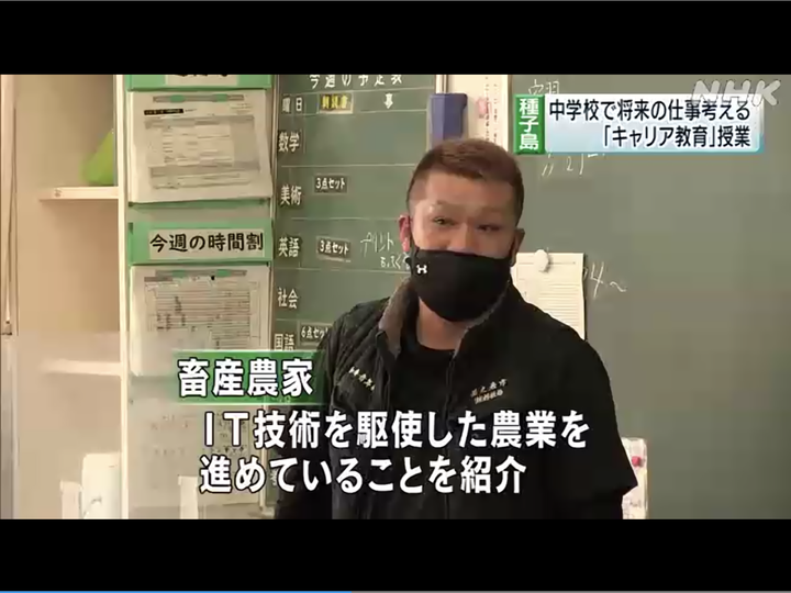 A25ac1557bdf4870b4d099245978cc56