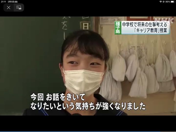 C01fe52a58644cf6a0d1b9574dfe1550