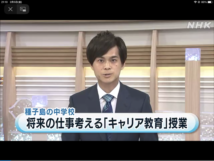 E577310b4b6e461c97aea9b68e4806d9