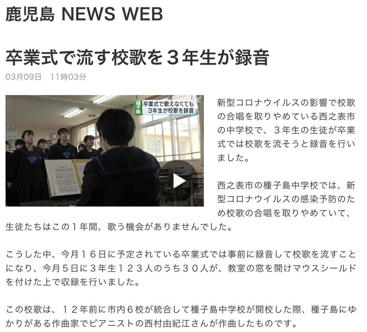 9f2da0011a884a19ace2053fd1c1f443