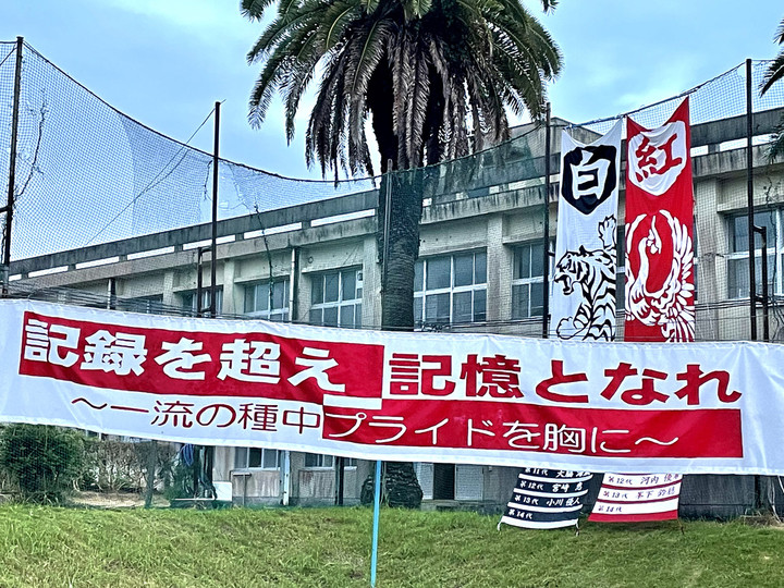 107cd99fdcca424b9898dd0ae62ff626