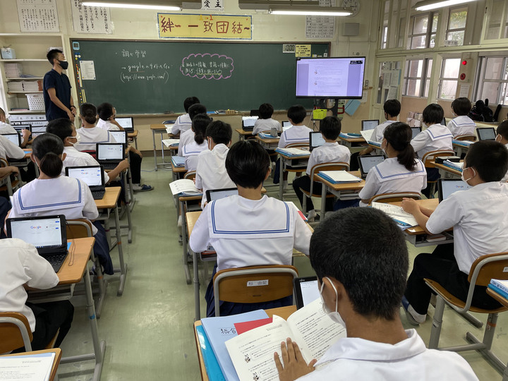 Bb1abee5960a4953bf7e9c58a50a2729