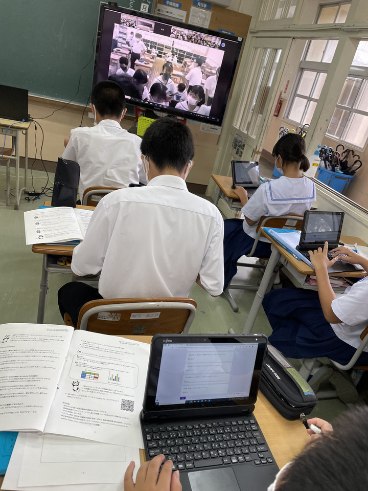 D08a4202d11f43a3b9a75dde9010de9d