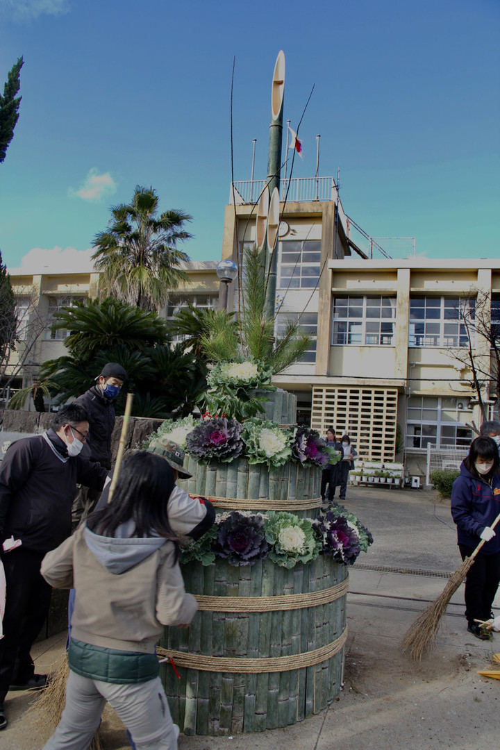 00884c83163049dd96cbbe6e866a13c8