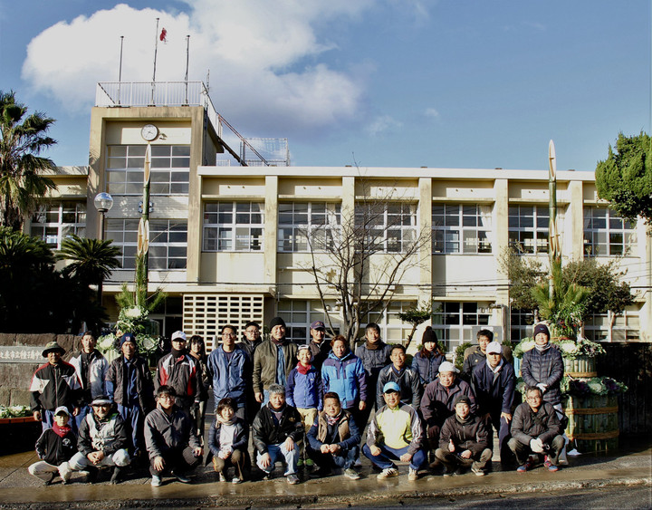 5fe07ee5eb154100ada916e668fae00c