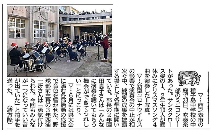 D07d208b1fb24ae4990d3b3736c60e34